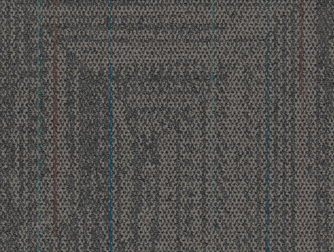 Open Air 403 Stria - 103266 Charcoal